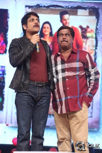 Chinnadana-Neekosam-Movie-Audio-Launch